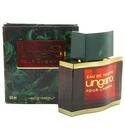 Ungaro pour L'Homme