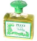 Pucci Eau Fraiche