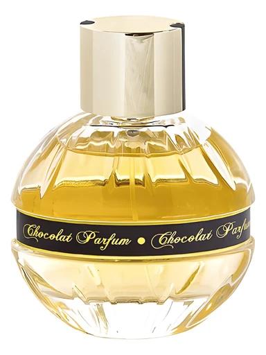 Chocolat Parfum Emper for women and men