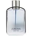 Z Zegna New York