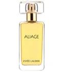 Aliage Estée Lauder for women