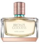 Bronze Goddess Eau de Parfum 2019 Estée Lauder for women