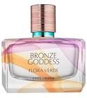 Bronze Goddess Flora Verde Estée Lauder for women