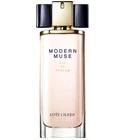 Modern Muse