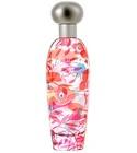 Pleasures Artist's Edition Estée Lauder for women