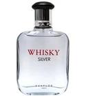 Whisky Silver