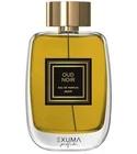 Oud Noir Man