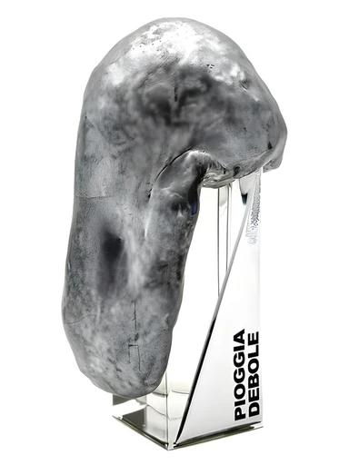 Pioggia Debole Extrait de Parfum Filippo Sorcinelli for women and men