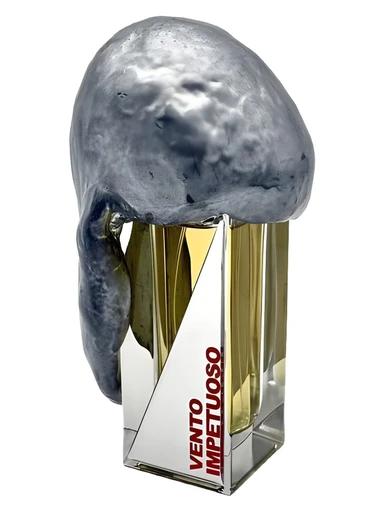 Vento Impetuoso Extrait de Parfum Filippo Sorcinelli for women and men