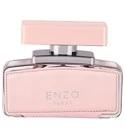 Enzo Femme