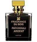 Patchouli Argent