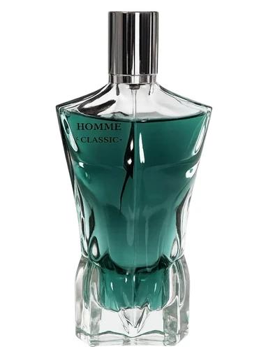John Gustav Homme Classic Fragrance World for women and men