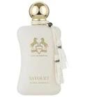 Savoury Royal Essence Fragrance World for women