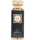 Sui Generis Fragrance World for men