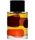 Musc Ravageur Limited Edition 2018 Frederic Malle for women and men