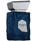 Atlantis Extrait French Avenue for women and men