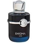 Enigma Une French Avenue for men