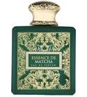 Essence de Matcha French Avenue for women and men