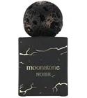 Moonstone Noire French Avenue for women and men