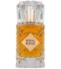 Royal Blend French Avenue for women and men