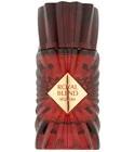 Royal Blend Sequoia French Avenue for women and men