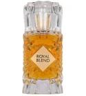 Royal Blend Vintage French Avenue for women and men