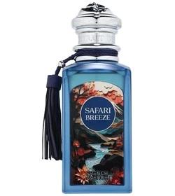 Safari Breeze French Avenue for women and men