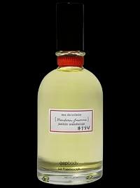 Mandarin Jasmine No.094