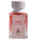 Candy Musk
