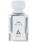 Iris Musk