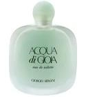 Acqua di Gioia Eau de Toilette