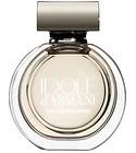 Idole d'Armani Eau de Toilette