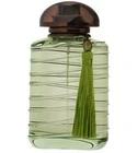 Onde Extase Giorgio Armani for women