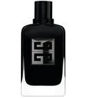 Gentleman Society Eau de Parfum Extrême Givenchy for men