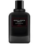 Gentlemen Only Absolute Givenchy for men