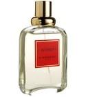 L'Interdit 2003 Givenchy for women