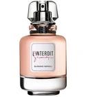 L'Interdit Burning Neroli Givenchy for women