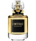 L’Interdit Le Parfum Givenchy for women