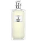 Les Parfums Mythiques - Monsieur de Givenchy Givenchy for men