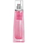 Live Irrésistible Rosy Crush Givenchy for women