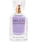 PPoeta Nuit Intense