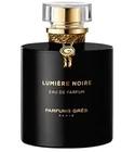 Lumiere Noire