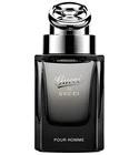 Gucci by Gucci Pour Homme Gucci for men