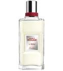 Habit Rouge L'Eau Guerlain for men
