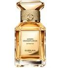 Jasmin Grandiflorum Extrait 30 Guerlain for women and men