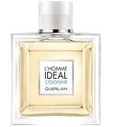 L’Homme Idéal Cologne