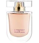 L'Instant de Eau de Toilette