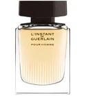 L'Instant de Guerlain pour Homme Guerlain for men