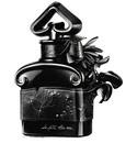 La Petite Robe Noire 5th Anniversary Edition Guerlain for women