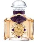 Le Bouquet de la Reine Guerlain for women